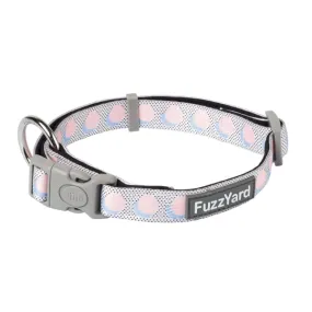 [15% OFF] Fuzzyard Dippin' Dog Collar (3 Sizes)