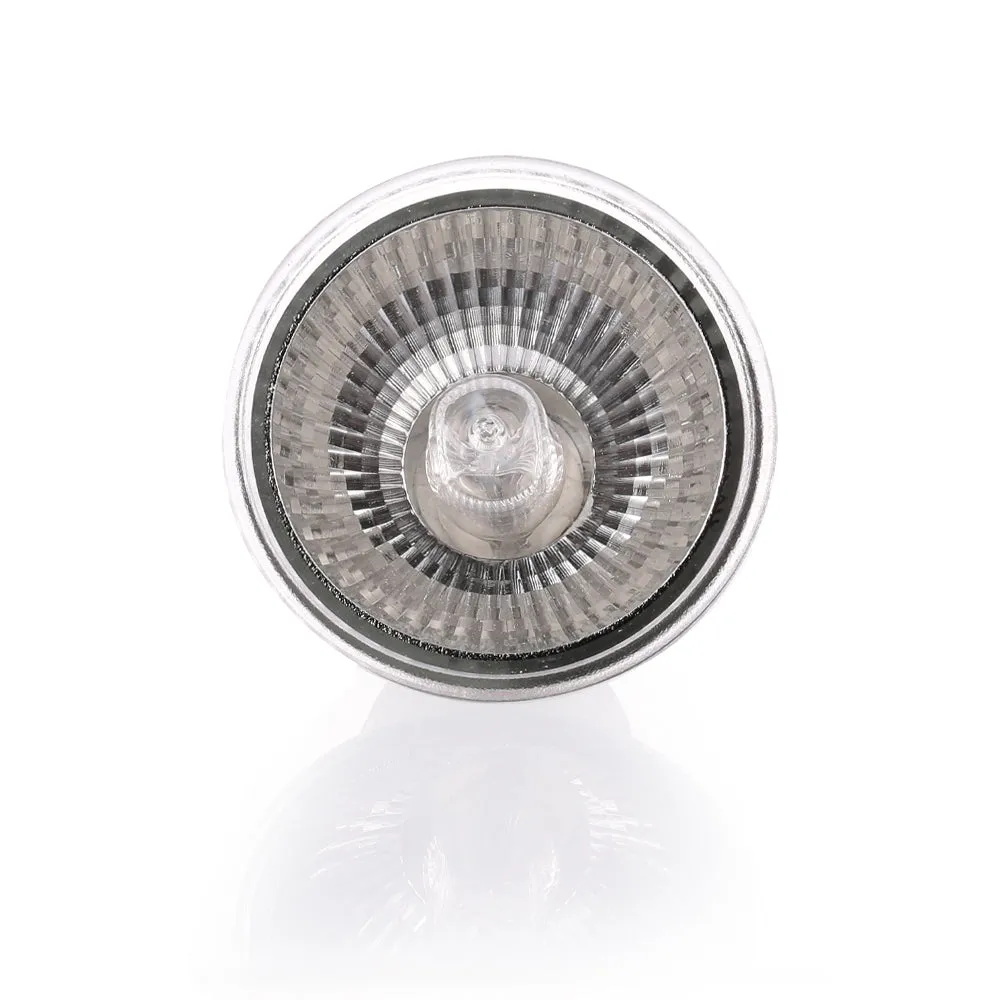 25W Halogen Heat Lamp