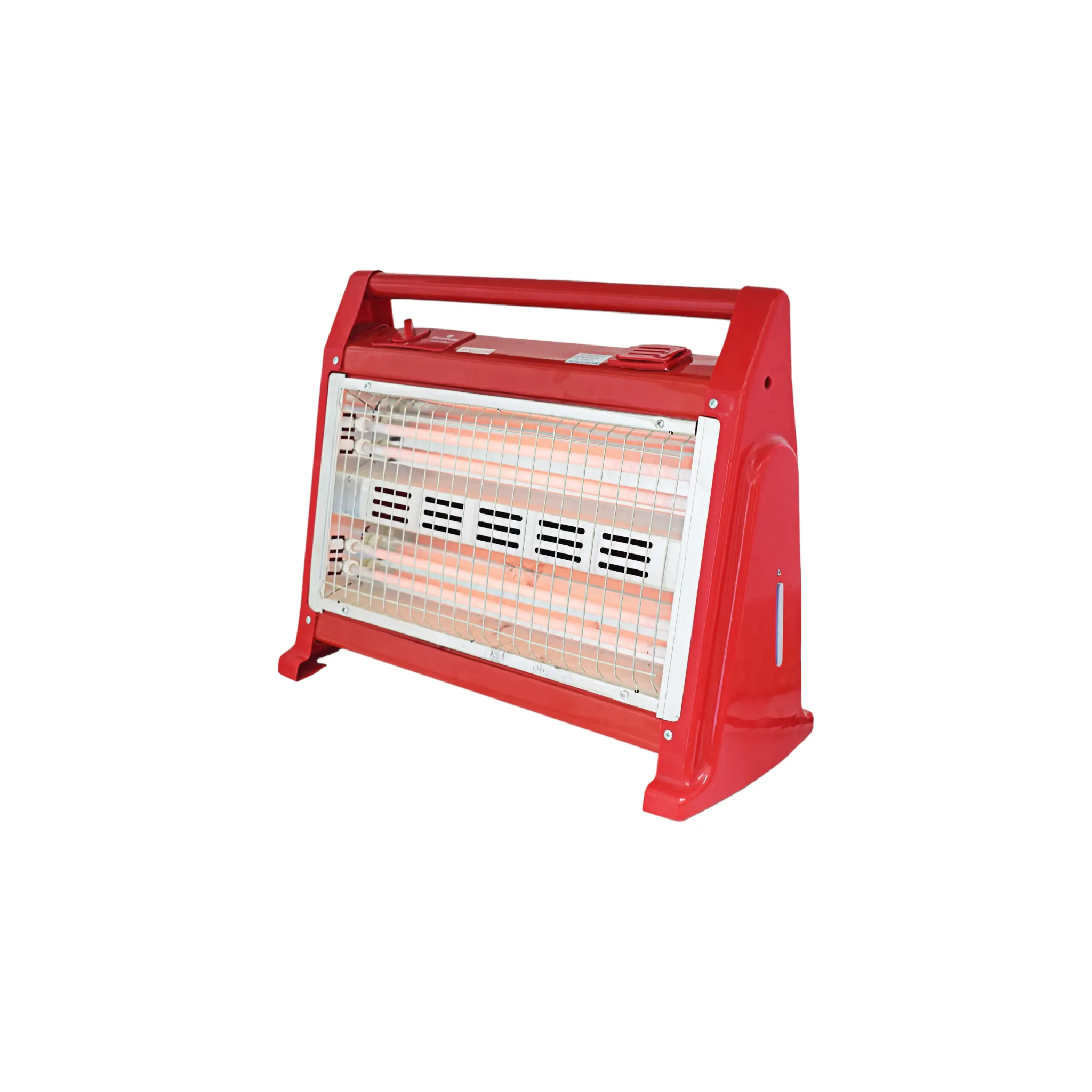 4 Bar Heater DG MQHR-43