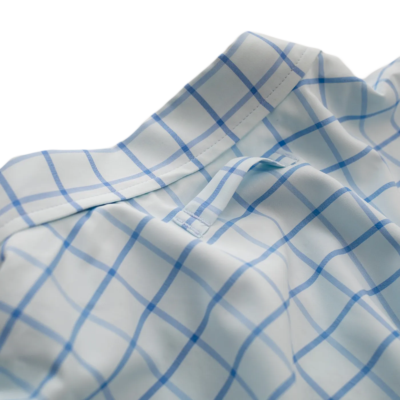 7 Mile Button-Down Shirt