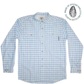 7 Mile Button-Down Shirt