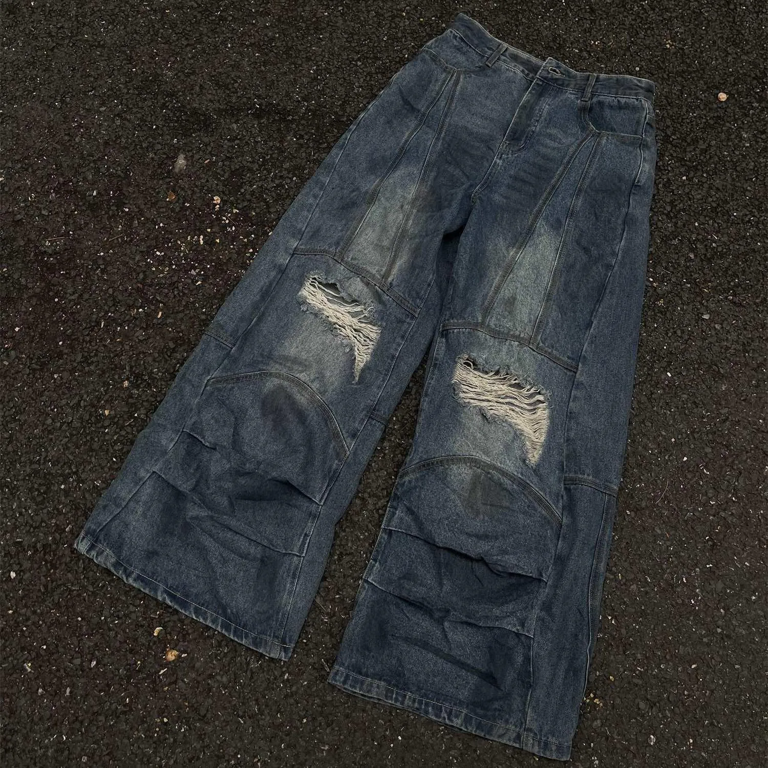 American Jeans