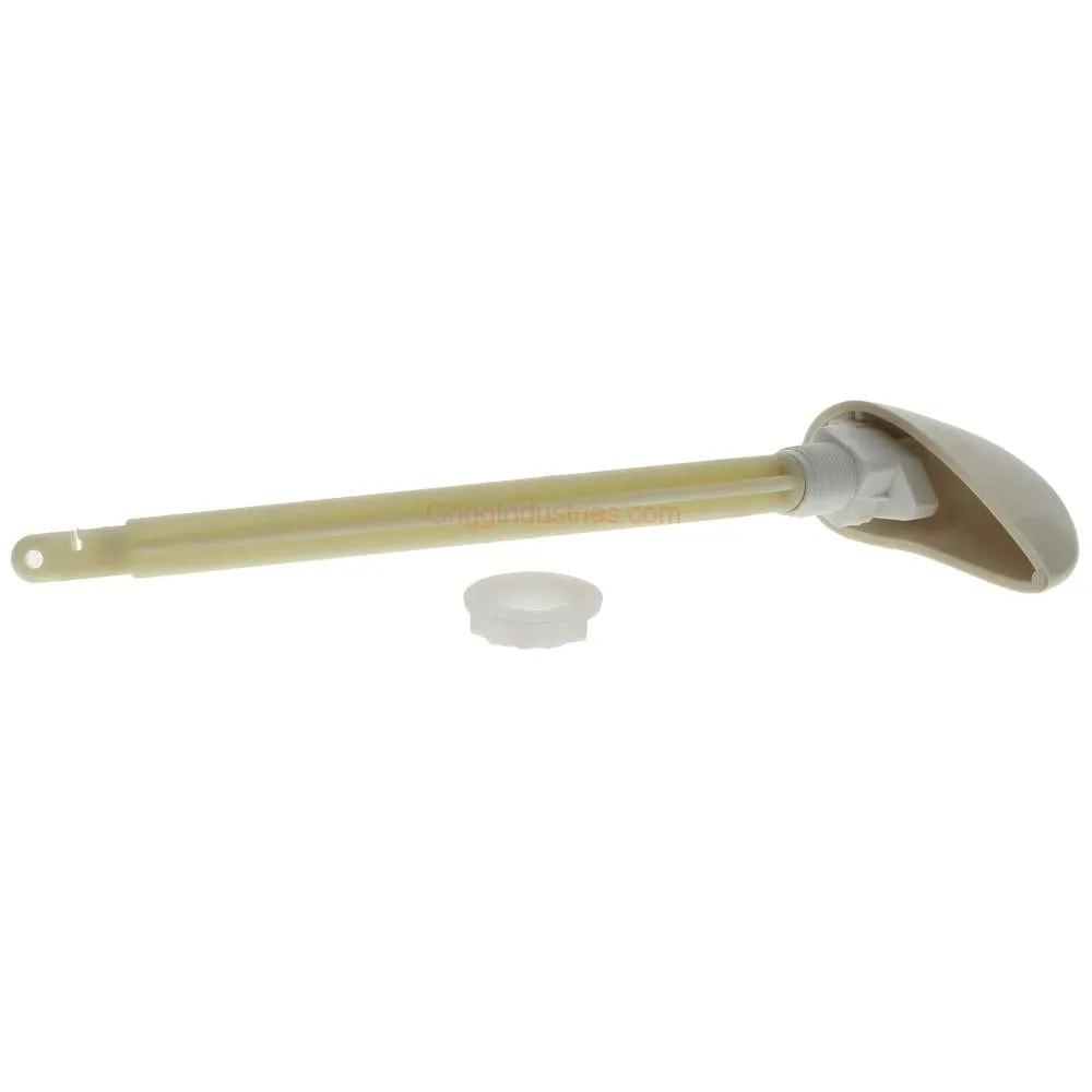 American Standard 47242-0210A Bone Trip Lever