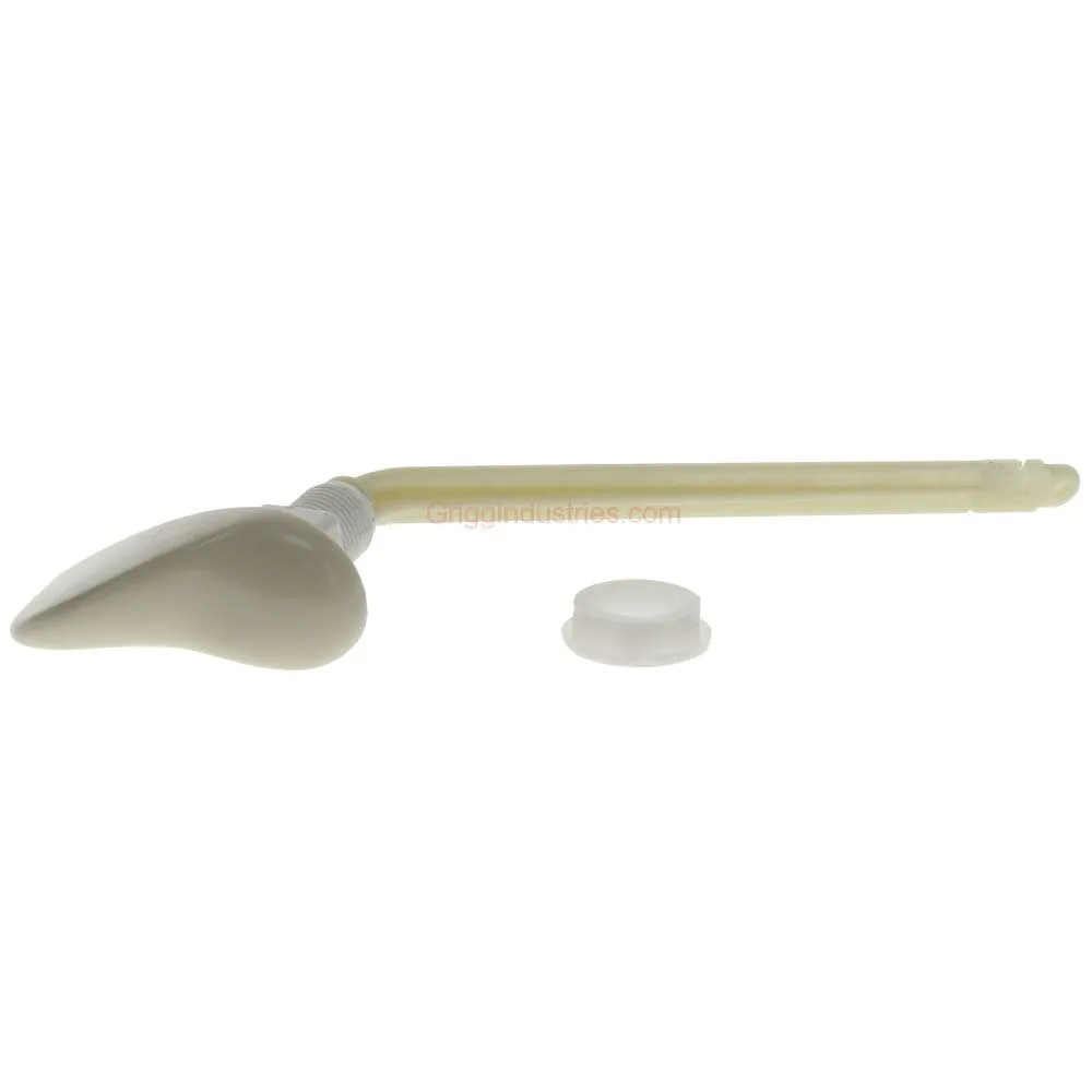 American Standard 47242-0210A Bone Trip Lever