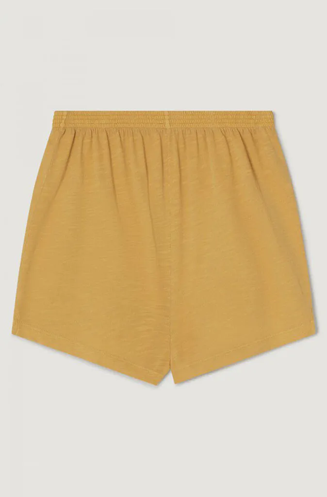 American Vintage Lamy Shorts - 2 Colours