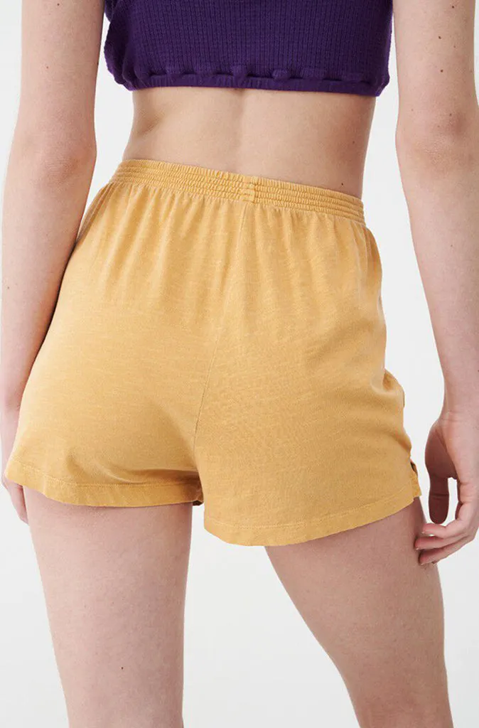 American Vintage Lamy Shorts - 2 Colours