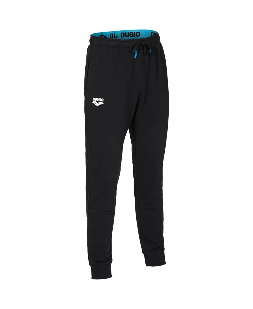 ARENA Team Solid Fleece Jogger