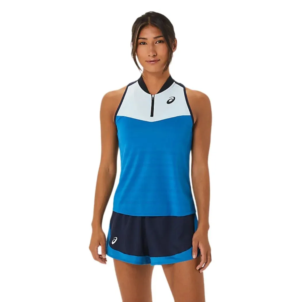 asics Match Women's Tank