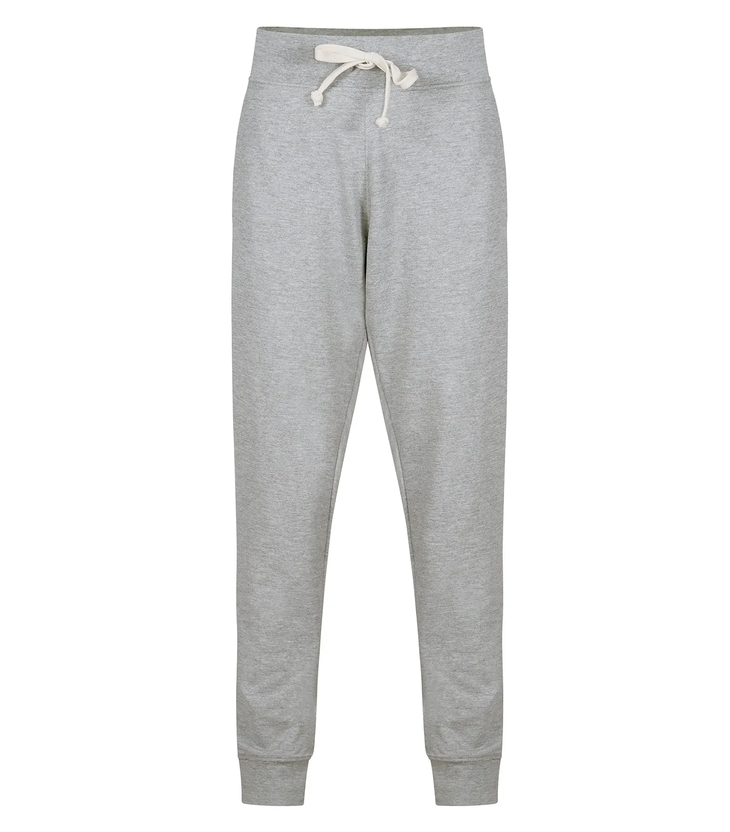 Atc Everyday Collection Everyday Fleece Jogger ATCF2850