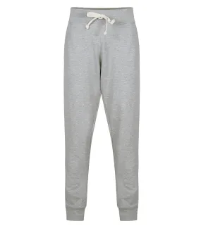 Atc Everyday Collection Everyday Fleece Jogger ATCF2850