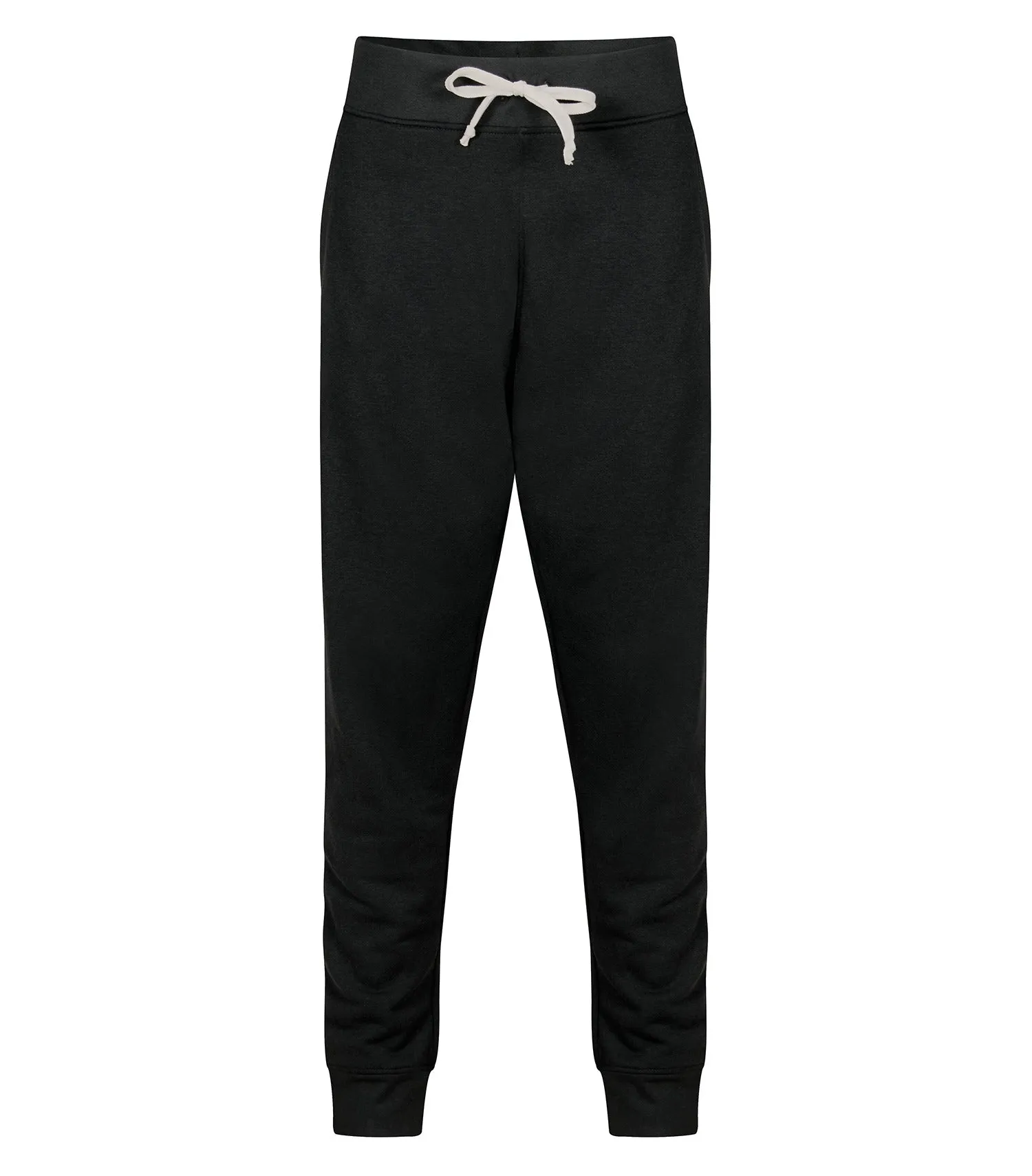 Atc Everyday Collection Everyday Fleece Jogger ATCF2850