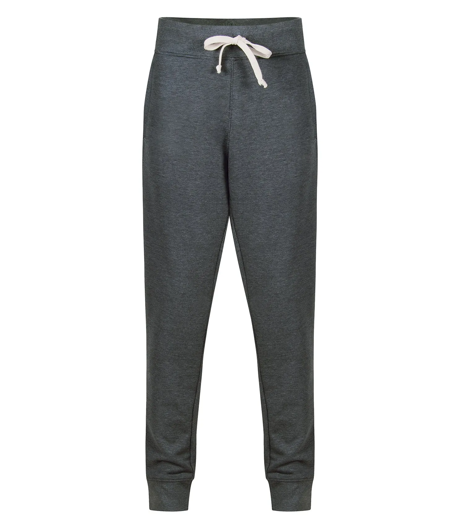 Atc Everyday Collection Everyday Fleece Jogger ATCF2850