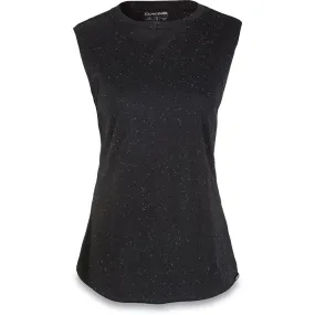 Bella Tank Shirt by DaKine