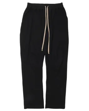 Berlin Sweatpants