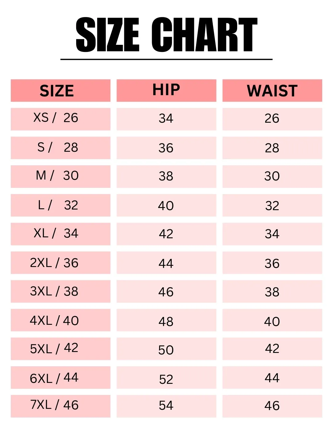 Berrylush Curve Women Multicolour Graphic Printed High-Rise Waist Slip-On Straight Hem Knitted Pencil Mini Skirt