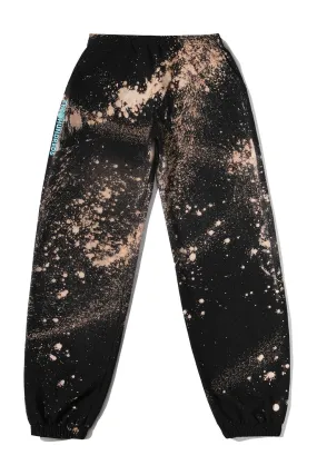 Bleach Sweatpants (Limited Edition)