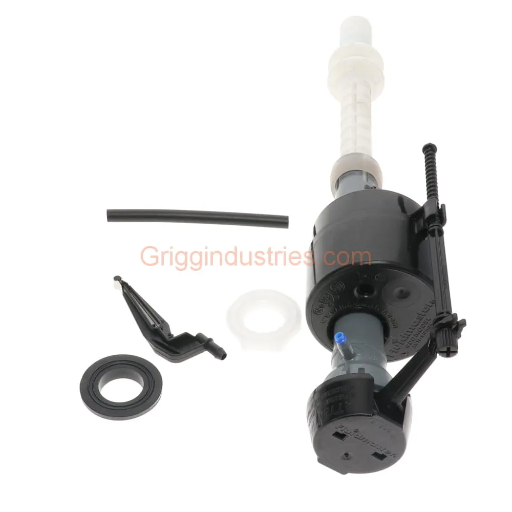 Briggs B500059 Fill Valve