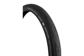 Brompton Schwalbe One Tyre