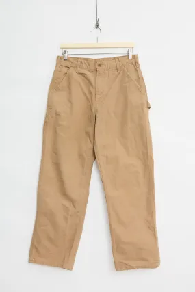 Carhartt Carpenters (w30)