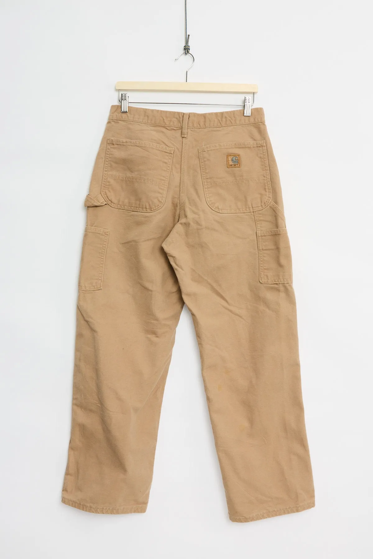 Carhartt Carpenters (w30)