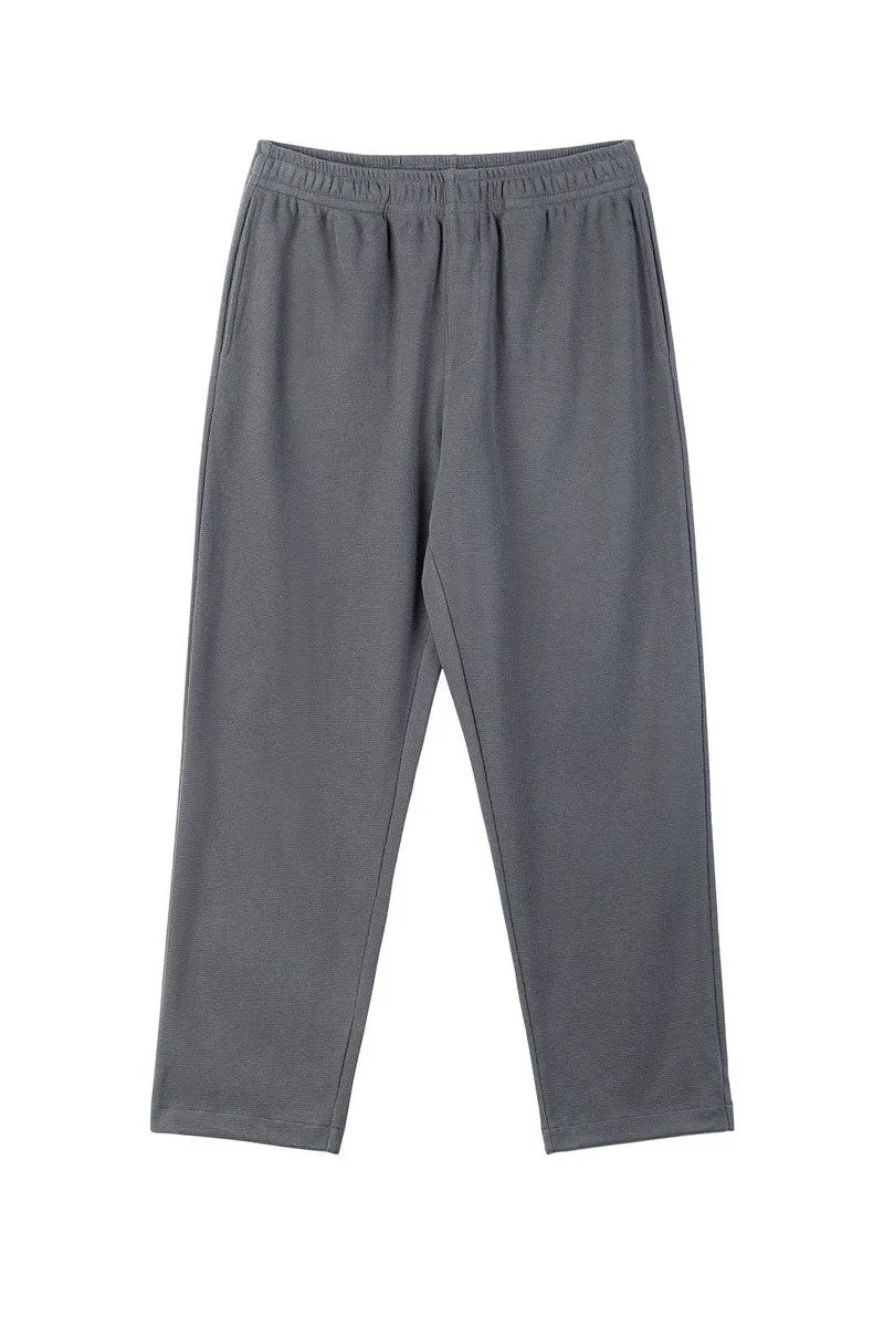 Comfort Fit Sweatpants