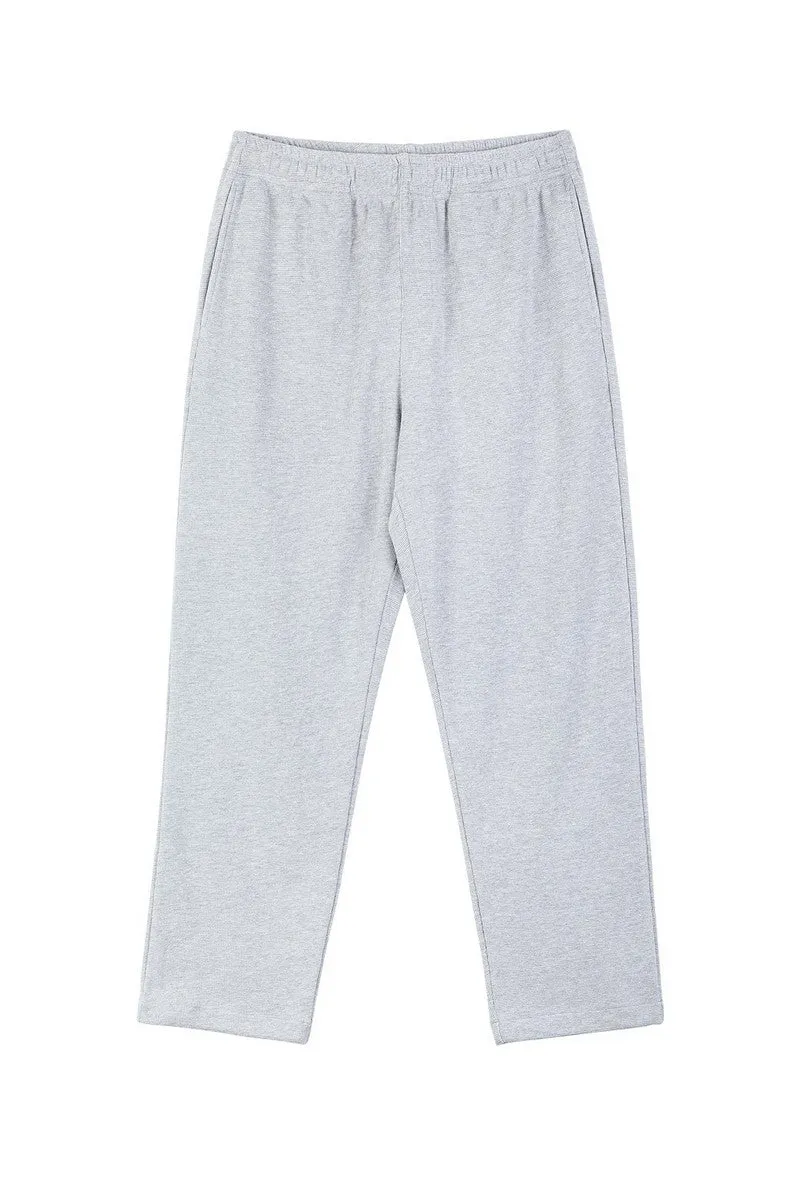 Comfort Fit Sweatpants