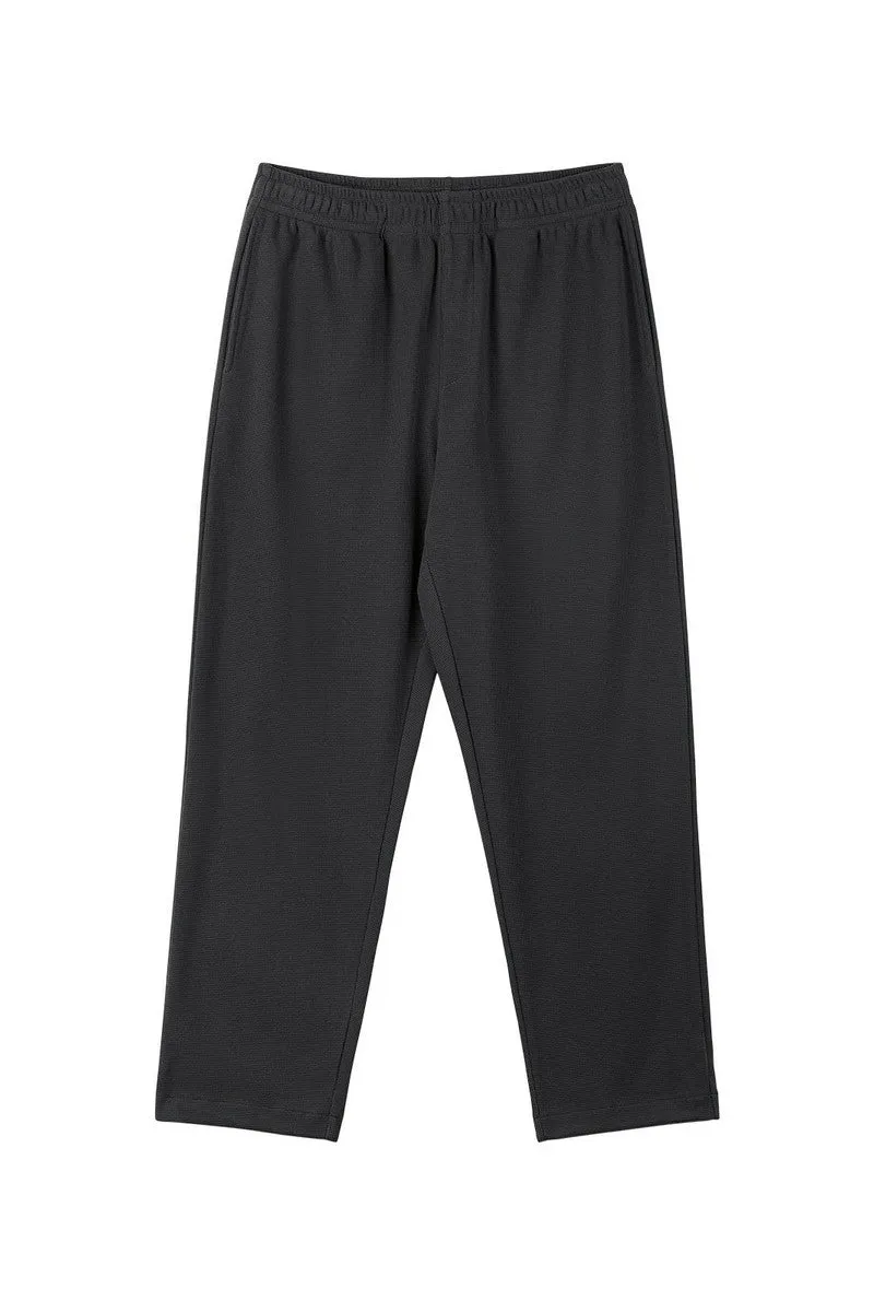 Comfort Fit Sweatpants