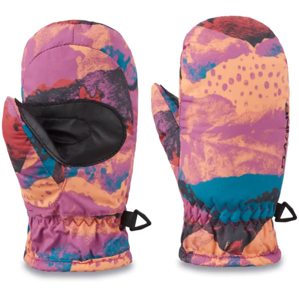 Dakine Hornet Mitt