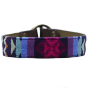 Denali Collar