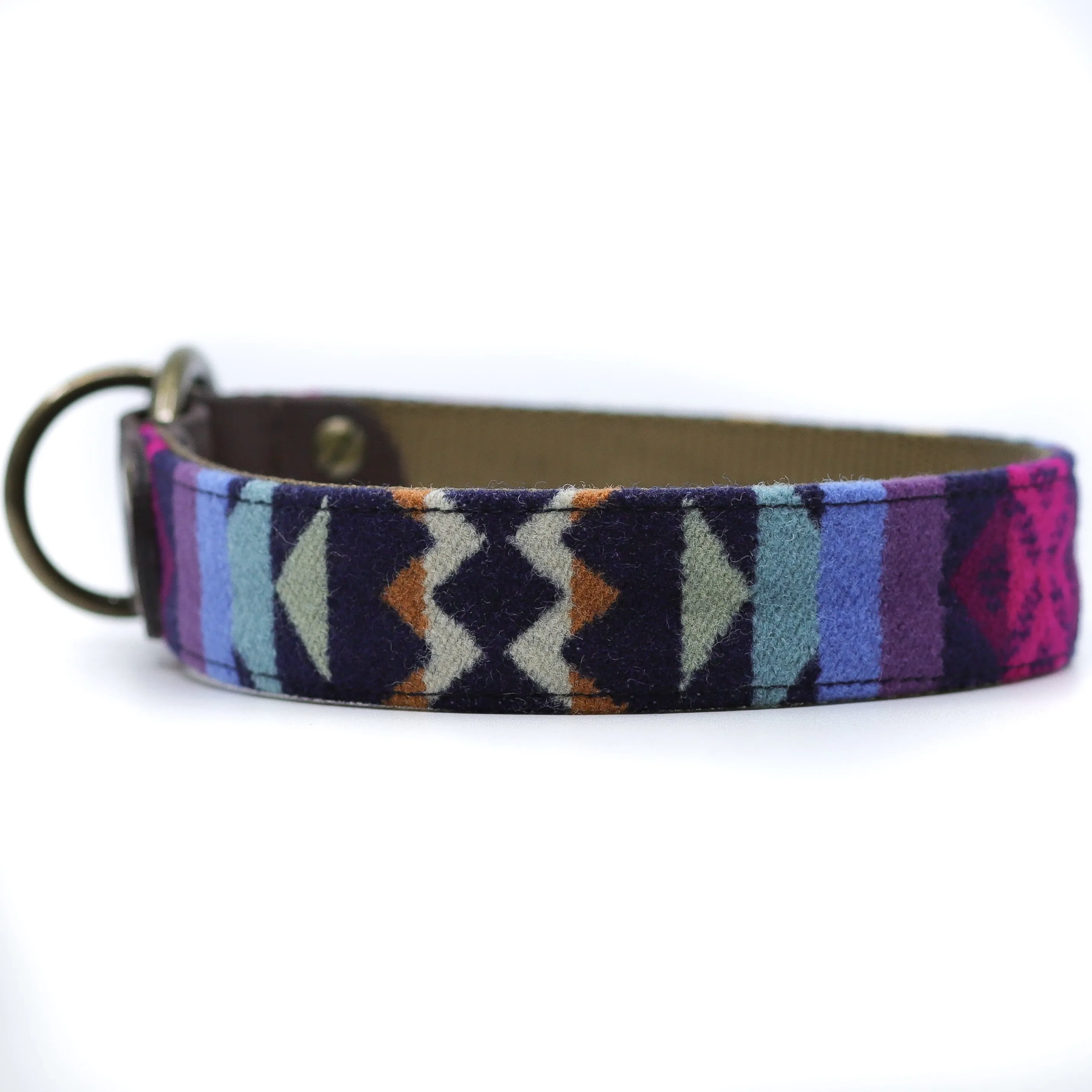 Denali Collar