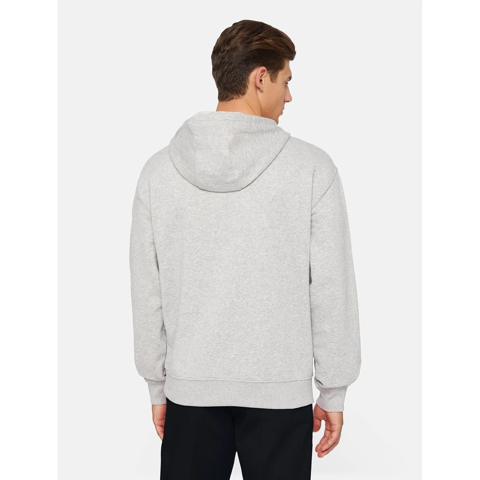 Dickies Everyday Fleece Hoodie