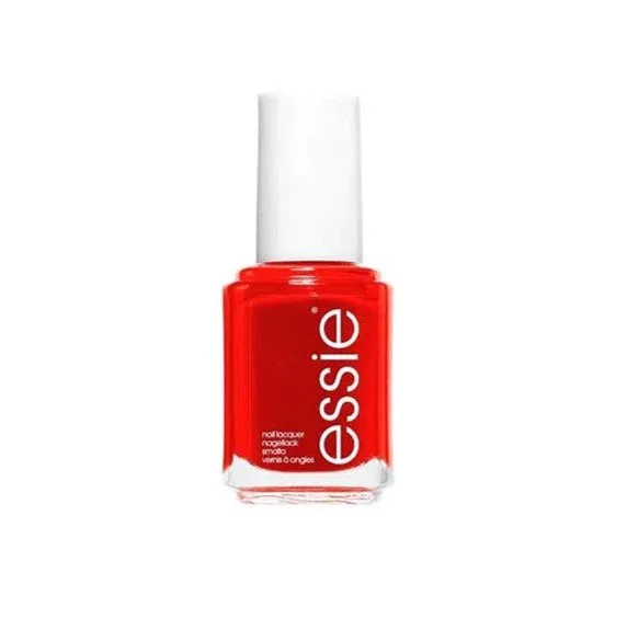 Essie Color - Aperitif 59