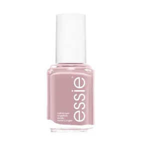 Essie Color - Lady Like 764