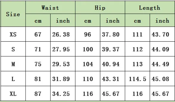 Fashion Washed High Waist Ripped Straight Slim Denim Pants Wholesale Jeans