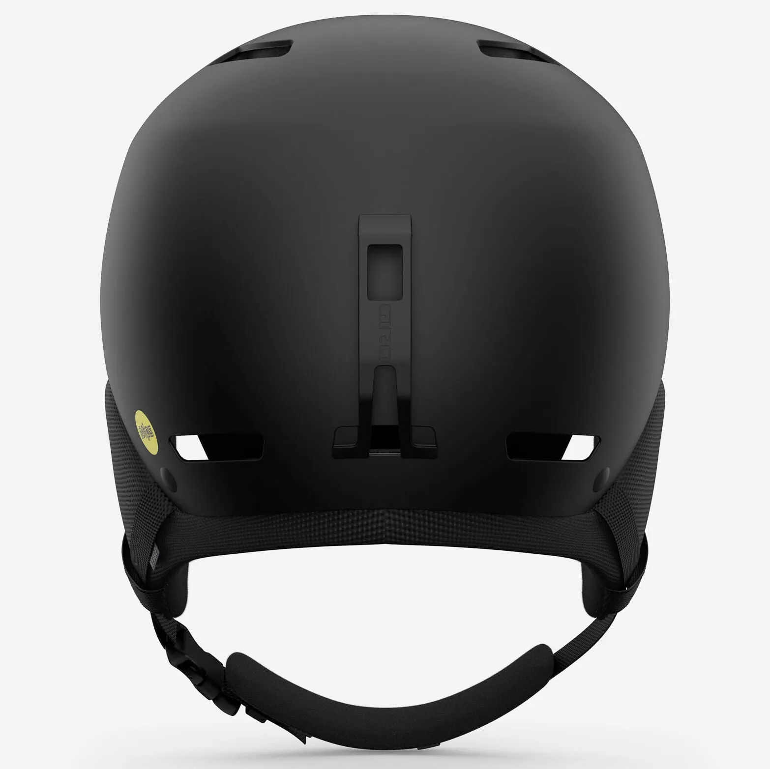 Giro Ledge Mips Helmet