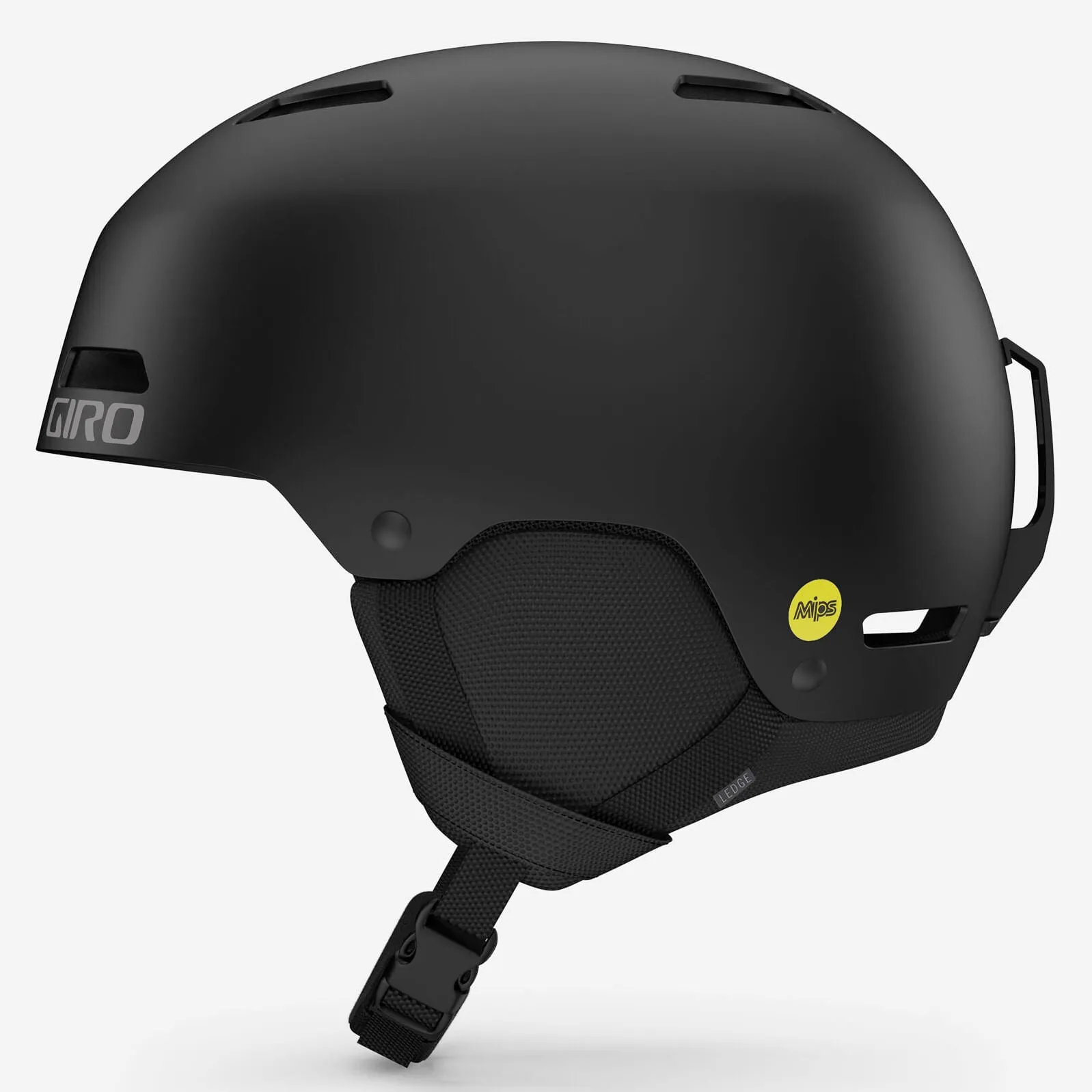 Giro Ledge Mips Helmet