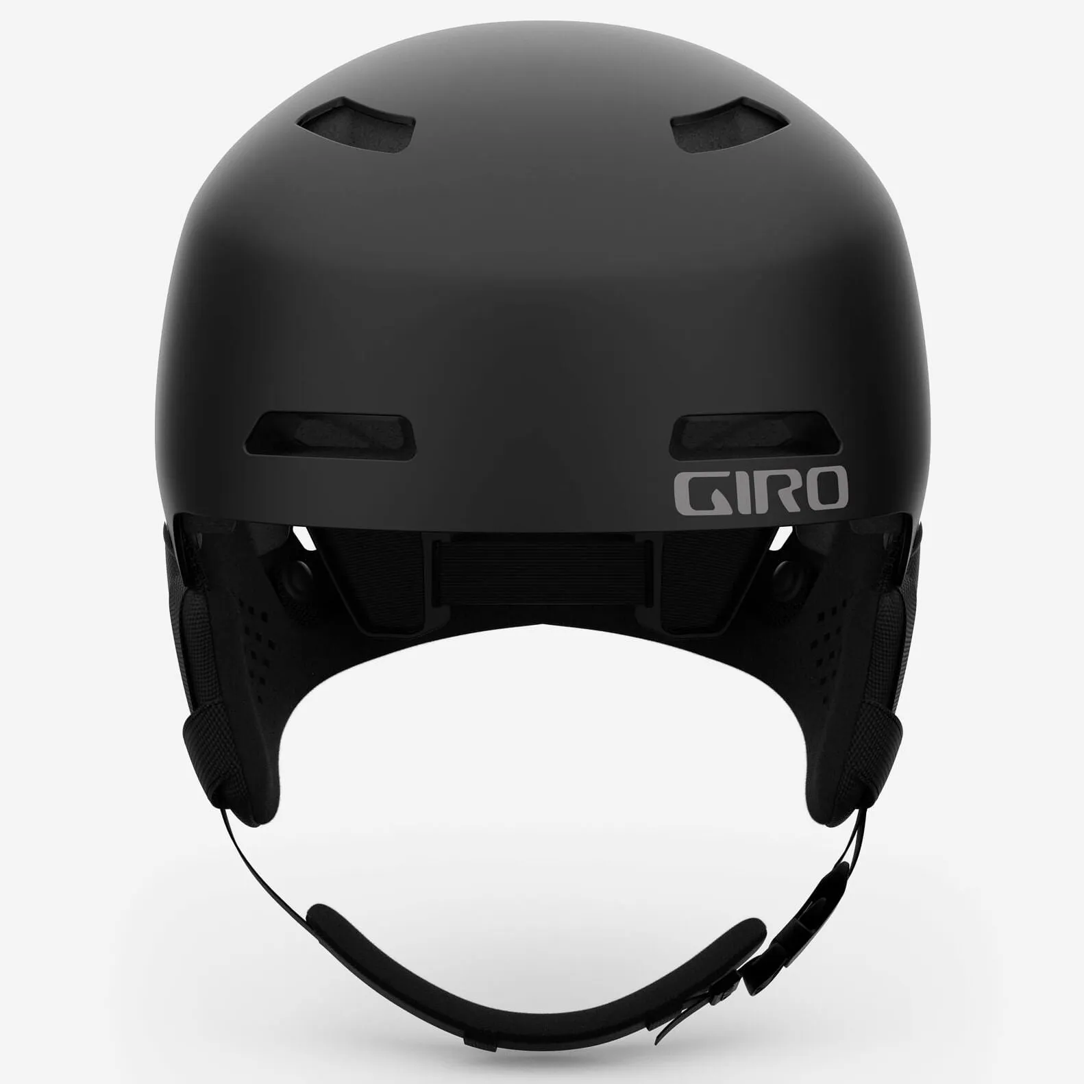 Giro Ledge Mips Helmet