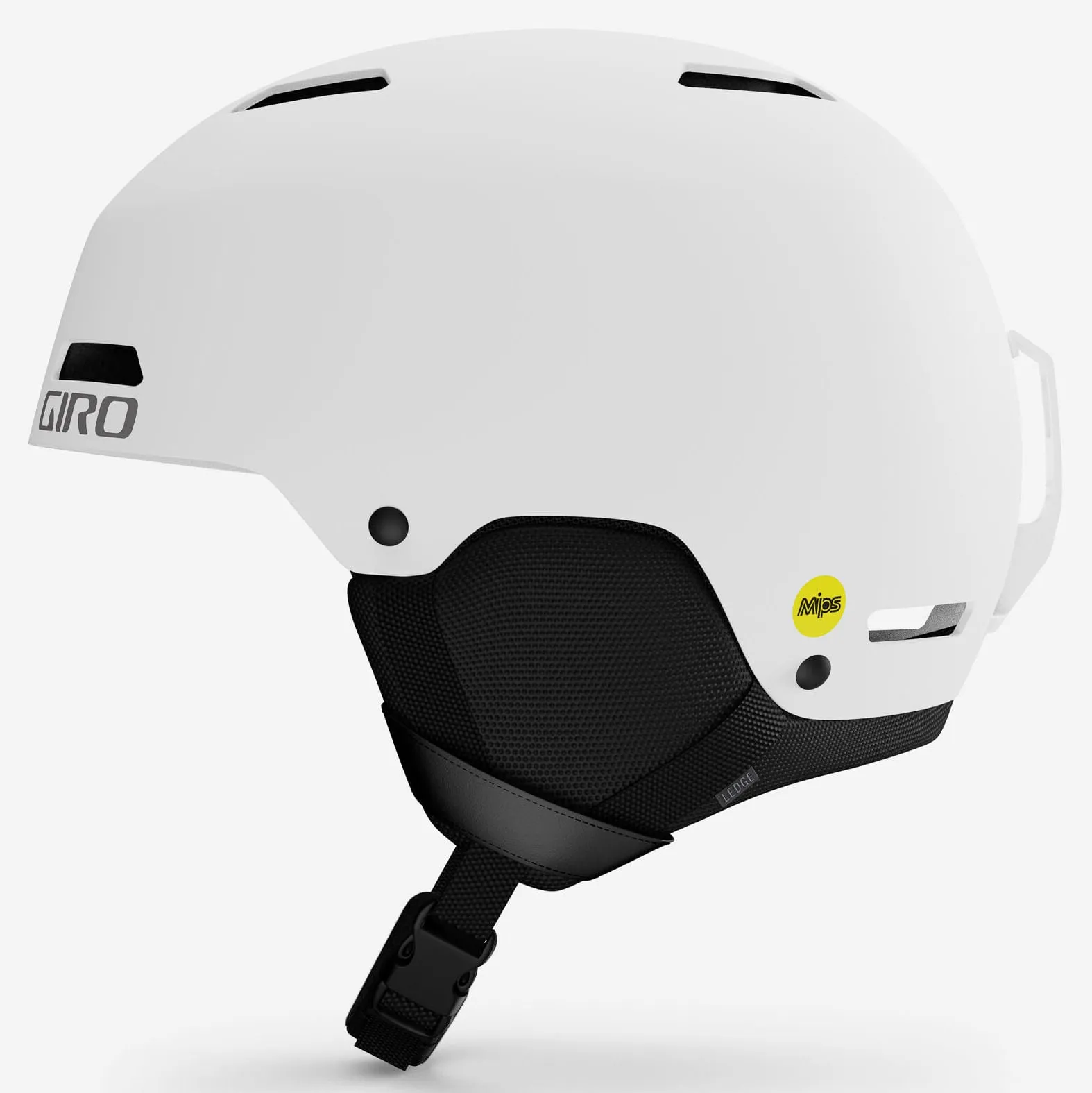 Giro Ledge Mips Helmet