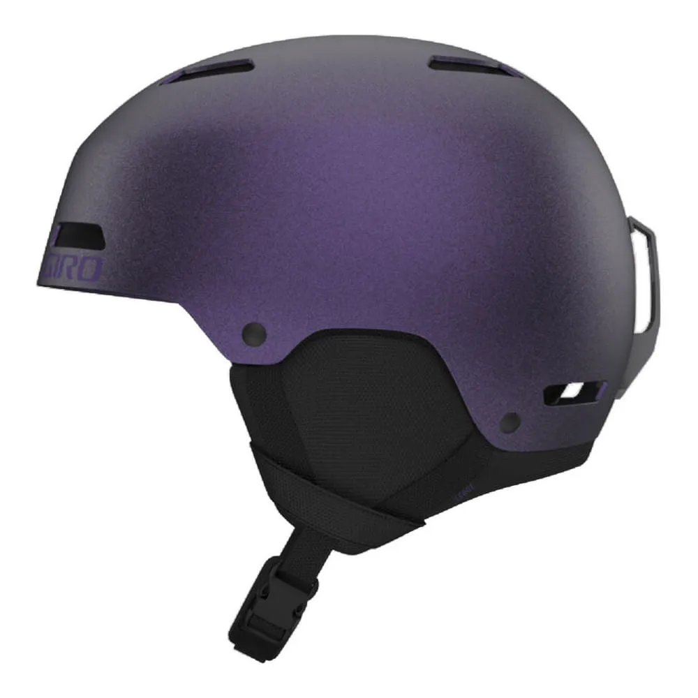 Giro Ledge Mips Helmet