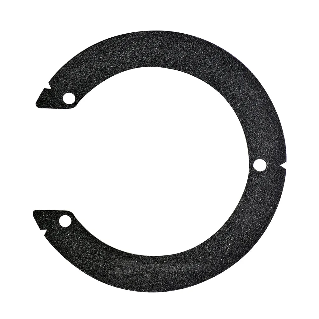 GIVI MOTORCYCLE FLANGE