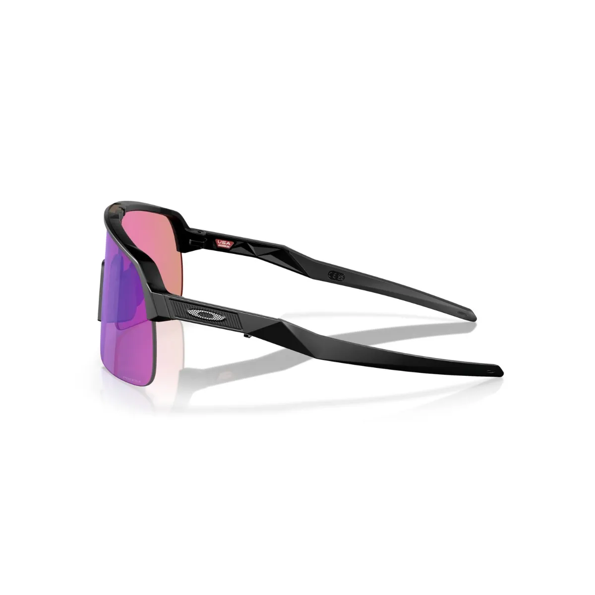 Glasses Oakley Sutro Lite Black Purple