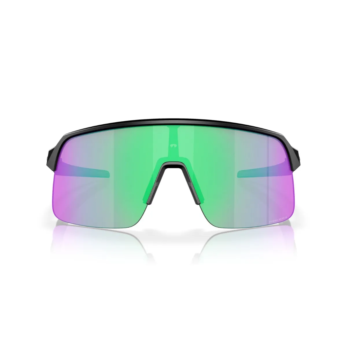 Glasses Oakley Sutro Lite Black Purple