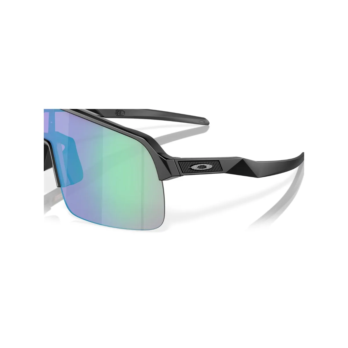 Glasses Oakley Sutro Lite Black Purple