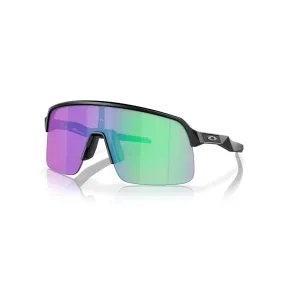 Glasses Oakley Sutro Lite Black Purple