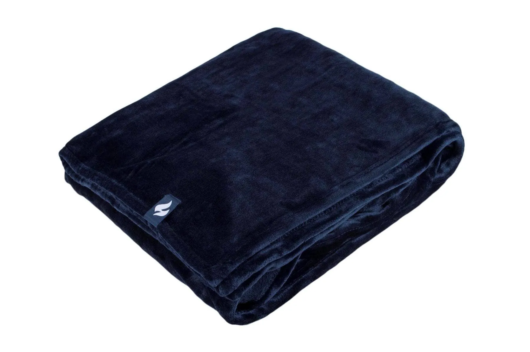 Heat Holder Blanket - Navy