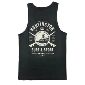 HSS Surf Shop 2 Tank