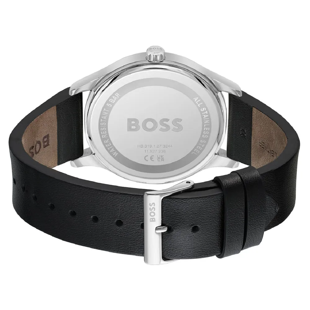 Hugo Boss Ready Set Go 1513981