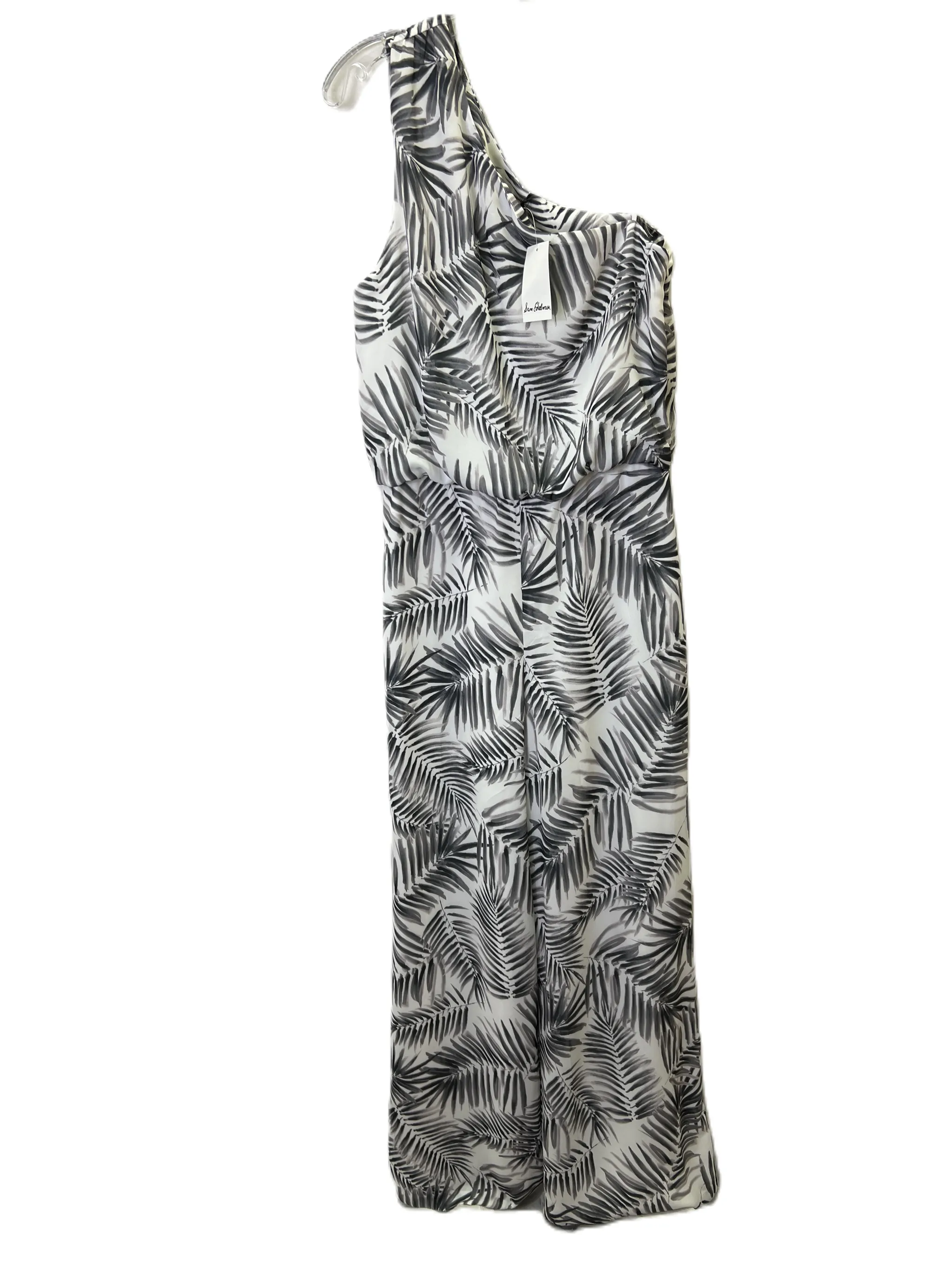 Jumpsuit By Sam Edelman  Size: 10