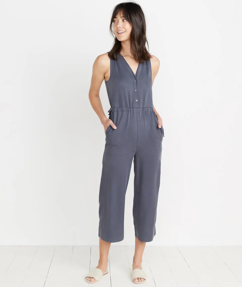 Katy Jumpsuit