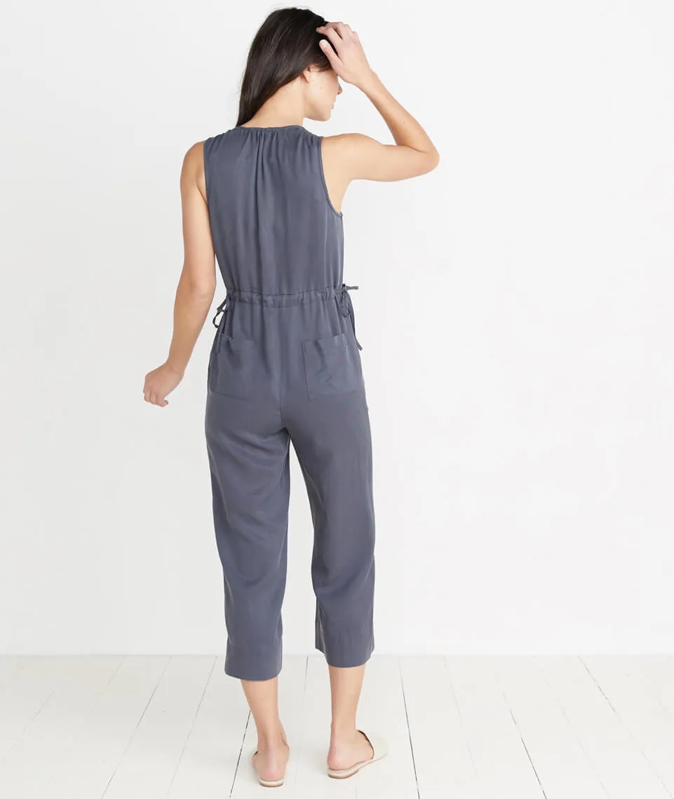 Katy Jumpsuit